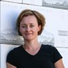 Sioban Harnett Viticulturist at Cloudy Bay Part 2